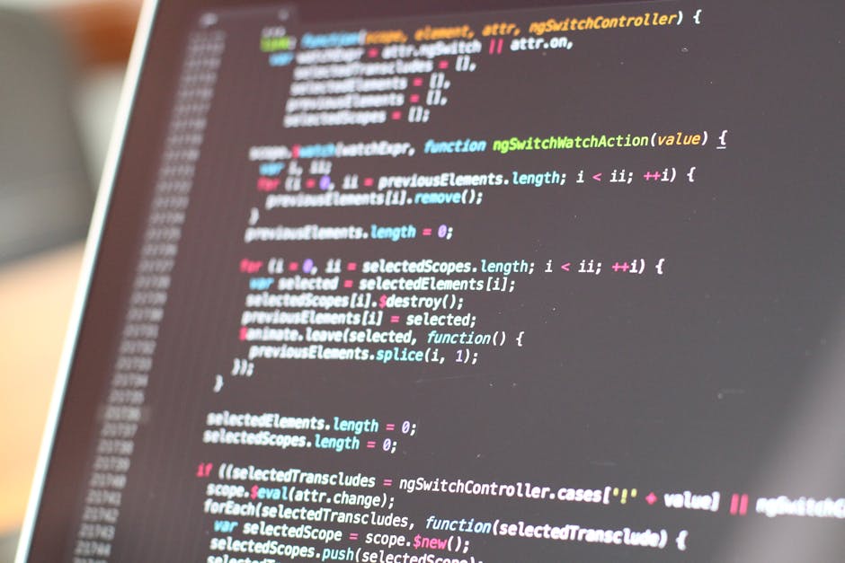 Claude Code для создания и доработки сайта