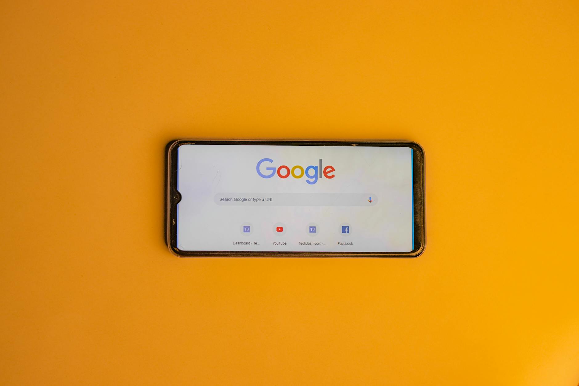 SEO-продвижение