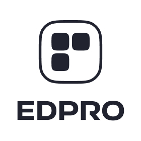 Академия EDPRO