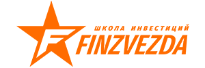 FinZvezda — Школа инвестиций